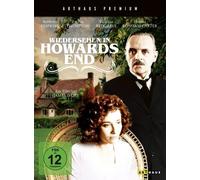 Wiedersehen in Howards End