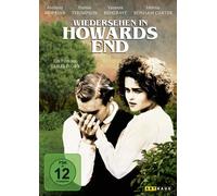 Wiedersehen in Howards End