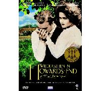 Wiedersehen in Howards End