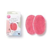 Wiederverwendbare Baby- & Kinderwaschpads 2 pz Set