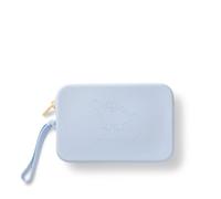Wiederverwendbare Kosmetiktasche - Kids 1 pz Set