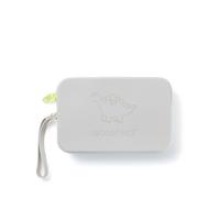 Wiederverwendbare Kosmetiktasche - Kids 1 pz Set