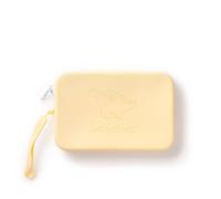 borsa per il trasporto dei wash pad 1 pz Set