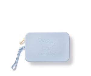 Wiederverwendbare Kosmetiktasche - Kids 1 pz Set