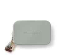 Wiederverwendbare Kosmetiktasche - Large 1 pz Set