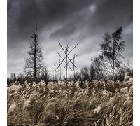 Wiegedood - De Doden Hebben Het Goed I