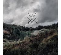 Wiegedood - De Doden Hebben Het Goed Ii
