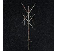 Wiegedood There's Always Blood at the End of the Road (Vinyl LP) 12" Album