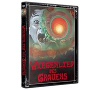 Wiegenlied des Grauens (DVD) Richard Lang Dennis Weaver Valerie Harper