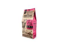 WIEJSKA ZAGRODA carne di agnello con spinaci S 20 kg
