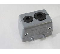 Wieland 70.060.1028.0 revos modulo IT 2 fori