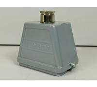 WIELAND 70.352.4835.0 parte superiore dell'alloggiamento NUOVO