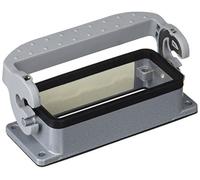 Wieland 71.320.1628.0 Base multicontacto