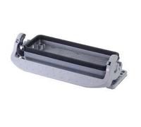 Wieland 71.320.2428.0 Base multicontacto