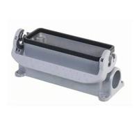 Wieland 71.331.2435.0 Base multicontacto