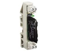 Wieland 80.020.2001.0 modulo relè wrs-ssac1 - 250 V4 A