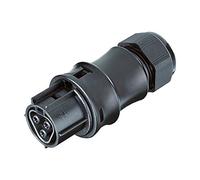 Wieland 800023 Spina di connessione Gesis per sistema di cavi