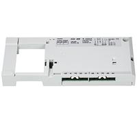 Wieland 83.020.0214.0 Modul gesis-eib-v, 6 uscite con interruttore -16,1 °C