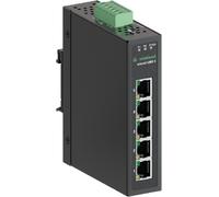 Wieland - 83.040.1001.0 - Watt V - Switch di rete
