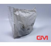 Wieland Alloggiamento Superiore 70.372.1628.0 Cappuccio Alto BAS GUT GA 16 A