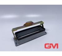 Wieland Base Del Guscio BAS GUT GK 24 A 71.320.2428.0 Revos Basic