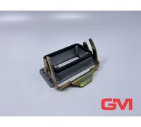 Wieland Base Della Cassa BAS GUT GV 10 A Hood Base 71.326.1028.0 Revos Basic