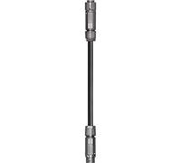 Wieland - Cavo di collegamento in gomma con presa RST16i3 MINI, 6 Meter, 1