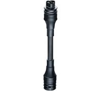Wieland Electric 2 m prolunga AC RST20I3K1BS 25 20SW H07RNF 3x2,5
