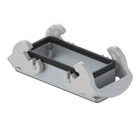Wieland Electric 70.320.1628.0 Parte inferiore della custodia Contenuto: 1 pz.