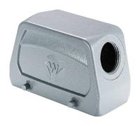 Wieland Electric 70.350.1635.1 Parte superiore della custodia 1 pz.