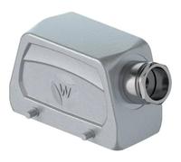 Wieland Electric 70.350.2435.0 Parte superiore della custodia Contenuto: 1 pz.