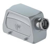 Wieland Electric 70.353.1635.0 Parte superiore della custodia Contenuto: 1 pz.