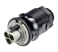 Wieland Electric 96.032.6054.3 Collegamento del dispositivo