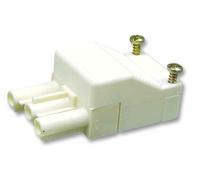 WIELAND ELECTRIC - Presa connettore compatta