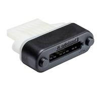 Wieland Electric Z5.562.7553.1 Terminale di linea 10 pz.