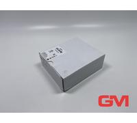 Wieland Schaltnetzteil 81.000.6120.0 KNX WIPOS P1 24-2.5