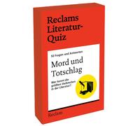 Wieland Schwane Mord und Totschlag. Wer kennt die größten Verbrechen (Tascabile)
