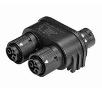 WIELAND ELECTRIC 46.030.1253.1 RST16i3 V2P1 - Verteiler - RST16i3 Netz