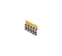Wieland z7.280.2427.0 pettine di puenteo isolato ivbwk 2