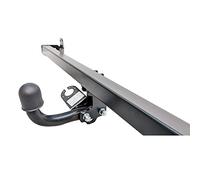 WIELEN COMPATIBILE CON GANCIO TRAINO FISSO FIAT DOBLO 223 2001-2009 + KIT 7 POLI