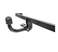 WIELEN COMPATIBILE CON GANCIO TRAINO FISSO FIAT PUNTO II 188 DUE VOLUMI 3/5 PORTE 1999-2005