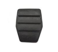 WIELEN COMPATIBILE CON GOMMINO PEDALE COPRIPEDALE FRENO FRIZIONE RENAULT 5 9 11 19 CLIO ESCAPE EXPRESS LAGUNA MASTER SAFRANE TWINGO 7700800426