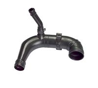 WIELEN COMPATIBILE CON MANICOTTO ASPIRAZIONE TUBO FILTRO ARIA FIAT DOBLO IDEA PANDA PUNTO LANCIA MUSA YPSILON 1.3 55189122