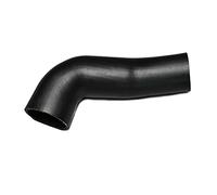 WIELEN COMPATIBILE CON MANICOTTO INTERCOOLER RISONATORE TUBO ARIA VOLVO S60 S80 XC70 2.4 30740895