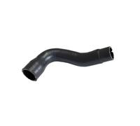 WIELEN COMPATIBILE CON MANICOTTO INTERCOOLER TUBO ARIA FIAT 500 PANDA LANCIA YPSILON 1.3 D 51837874