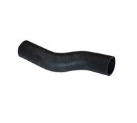 WIELEN COMPATIBILE CON MANICOTTO INTERCOOLER TUBO ARIA FIAT MAREA LANCIA LYBRA 1.9 JTD 46544805