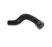 WIELEN COMPATIBILE CON MANICOTTO INTERCOOLER TUBO ARIA FIAT TALENTO NISSAN NV300 OPEL VIVARO RENAULT TRAFIC III 1.6 144603145R