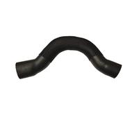 WIELEN COMPATIBILE CON MANICOTTO INTERCOOLER TUBO ARIA JEEP LIBERTY CHEROKEE 2.5 2.8 CRD 55037730AC