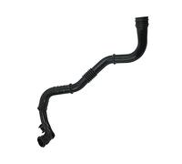 WIELEN COMPATIBILE CON MANICOTTO INTERCOOLER TUBO ARIA RENAULT MEGANE SCÉNIC 1.5 dCi 8200208708