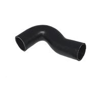WIELEN COMPATIBILE CON MANICOTTO INTERCOOLER TUBO AUDI A3 SEAT LEON TOLEDO SKODA OCTAVIA VW BORA GOLF IV NEW BETTLE 1.9 TDI 1J0145838B
